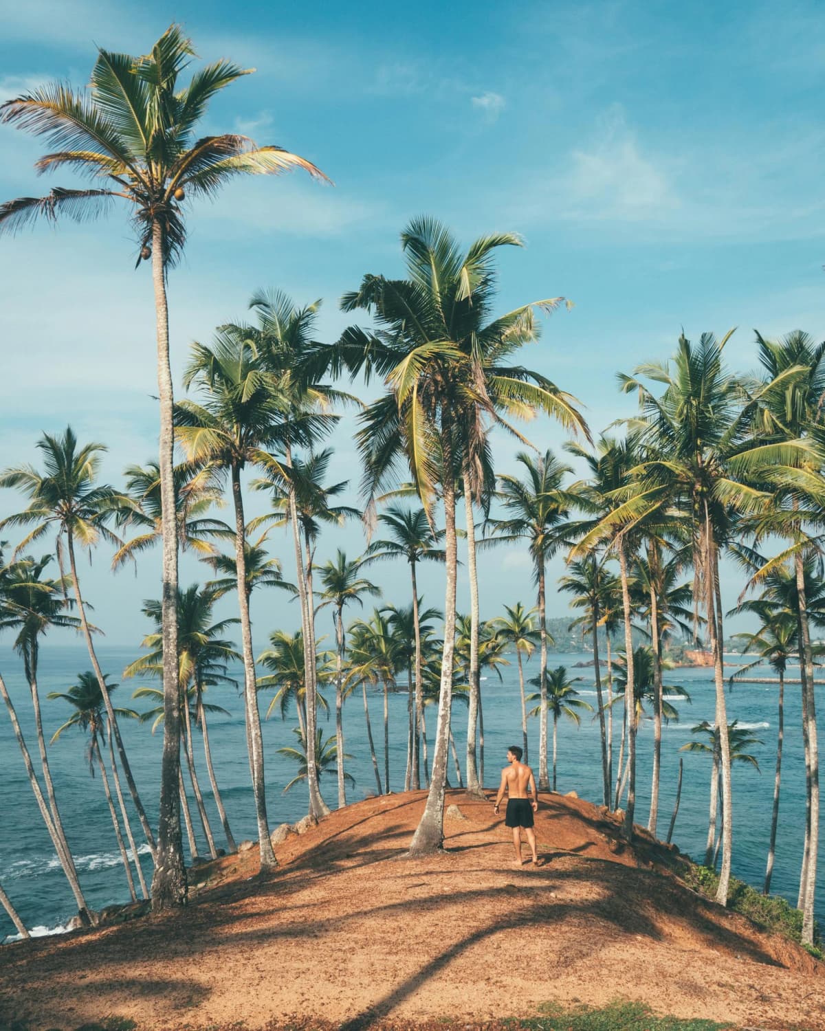 Unforgettable Journeys
